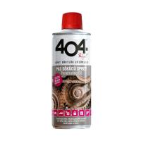 404 Pas Sökücü Sprey (200 Ml)