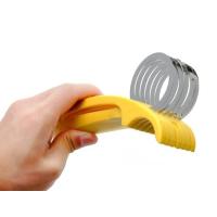 Banana Slicer Muz Dilimleyici