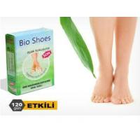 Bio Shoes Ayak Kokusu Giderici