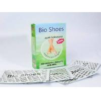 Bio Shoes Ayak Kokusu Giderici