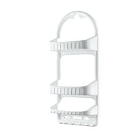 Duşa Asılabilir Şampuanlık - Shower Caddy