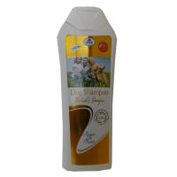 Tüy Parlatıcı Köpek Şampuanı - Apex Naturals Shanefur Sıvı 400ML