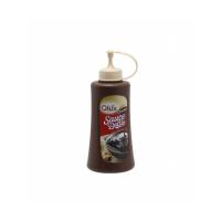 Mayonez Sos Şişesi - 350 ML