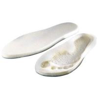 Memory Foam Insole Rahatlatıcı Ayakkabı Süngeri